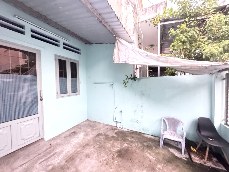 Bán Nhà 2 Căn Riêng 86m² (7x12.7m) – Hẻm Xe Hơi Gần Chợ Nhỏ Lã Xuân Oai – Thủ Đức – Chỉ 6.4 Tỷ - Ảnh 4